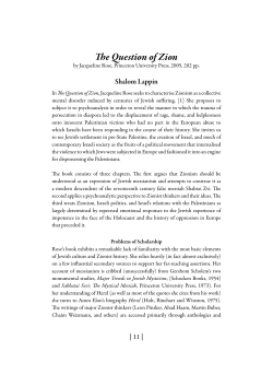 here - Dissent Magazine