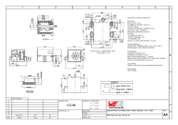 694105309102 Datasheet