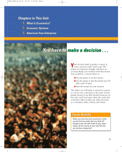 2. Economic - cloudfront.net