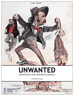 PDF - American Immigration Council