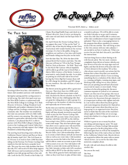 Rough_Draft_2016-04 - Fresno Cycling Club