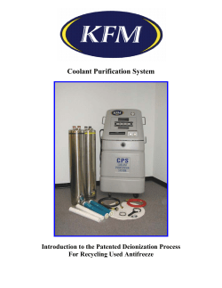 KFM, LLC