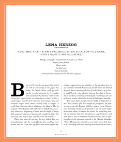 a PDF Version of this Article