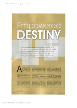 less or `have` less? Of course not, other than possibly