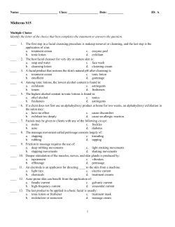 ExamView Pro - Untitled.tst