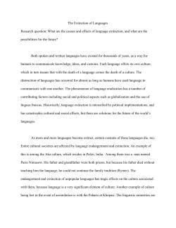 Sample 3 - AcademicMerit