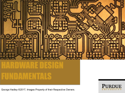 7-HardwareDesignFund..