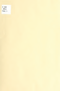 Declaration of sentiments of the American anti