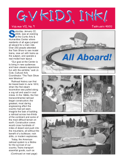 The President Of The United States