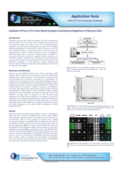 Application Note