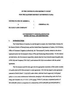 yyy yyy yyyyyyy yyyyyyyy yy yyyyyyyyyyyy yyy