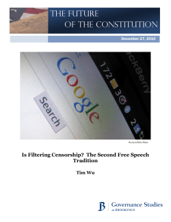 the Full Paper