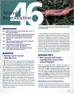 HS-SCI-APB-Unit 7 -- Chapter 46