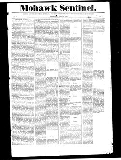 MOH slW KSENT IN EL - NYS Historic Newspapers