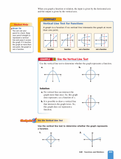Page 253 - ClassZone