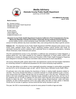 See the rest of the poll release here.