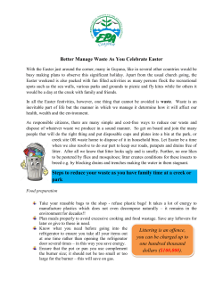 Littering is an offence, you can be charged up to one hundred