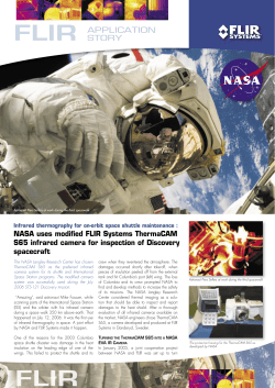 NASA APP_STORY_ENG.indd