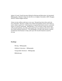 MastersPaper-final edits