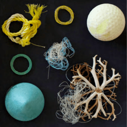 Solastalgia Catalogue November 2013