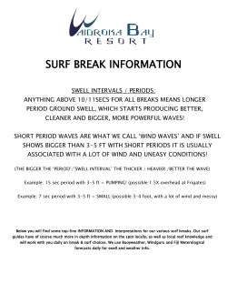 - Waidroka Bay Resort