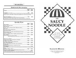 Lunch togo 021812.pub