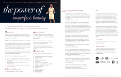 3 Surefire Ways To Move From Shame to Shine what it