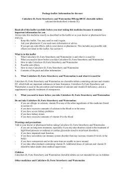 leaflet MAH BRAND_PL 16189