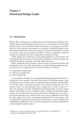 Sample pages 1 PDF