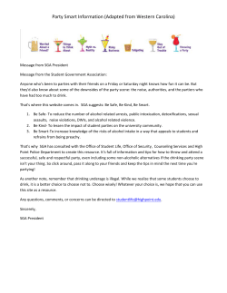 HPU Party Smart Resource_2013F