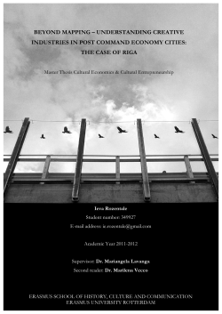 Free Full Text ( Final Version , 3mb )
