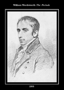 The Prelude of 1805,