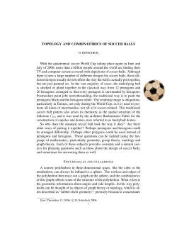 Here - Differentialgeometrie und Topologie