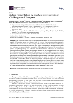 Full-Text PDF
