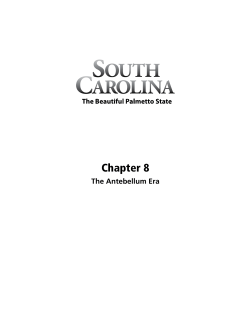 Chapter 8