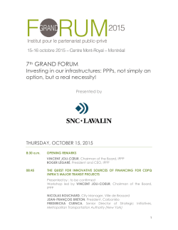 7th GRAND FORUM
