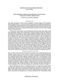 pdf doc - The Open University