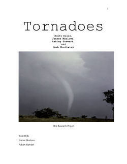 EES11b grp1 tornado