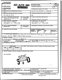 aipac - Public Intelligence