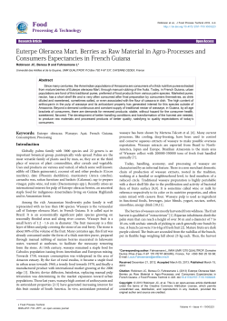 Peer-reviewed Article PDF