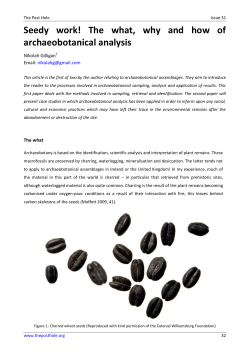 PDF article