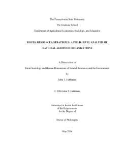 Eshleman_Disseration_Final_Submission_II