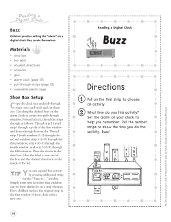 Shoe Box Setup Copy