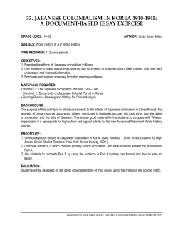 KS_Lesson plans_99and00-ed1_2.qxd