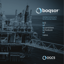 boqsor&trade; brochure
