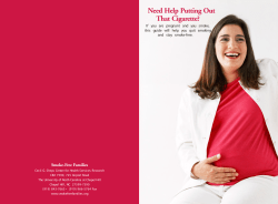 2947-SmokeFree Bro-2