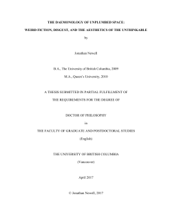 the pdf - Open Collections