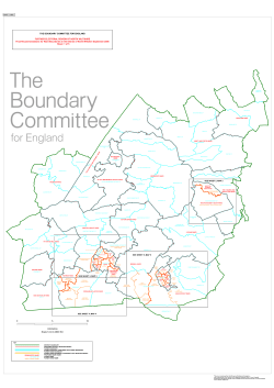 Scale:1cm=0.4600 Km 0 5 kilometres 10