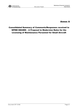 dp1215ss_annexa