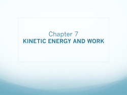Chapter 7